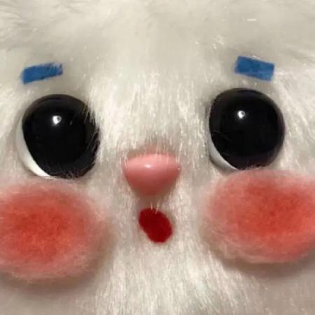 逗比妹子网名