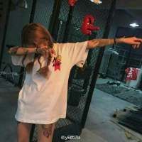 小刘伤感网名女生霸气