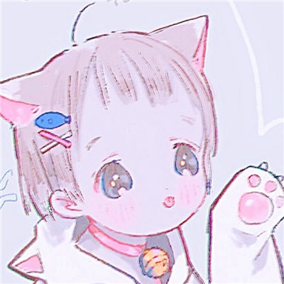 动漫头像怎么上色
