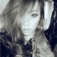 qq文艺网名大全