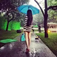 成熟女人个性网名