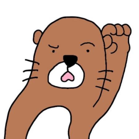 搞笑沙雕群头像
