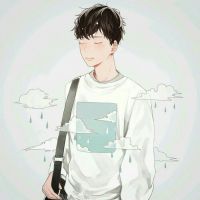 幽默的网名男生