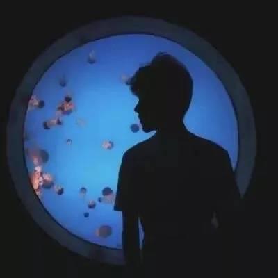 走向成功的网名