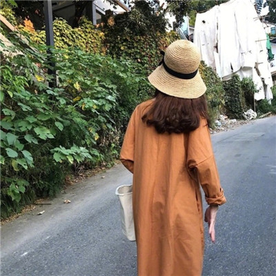 搞笑女头像