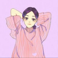 诗意五个字的网名大全