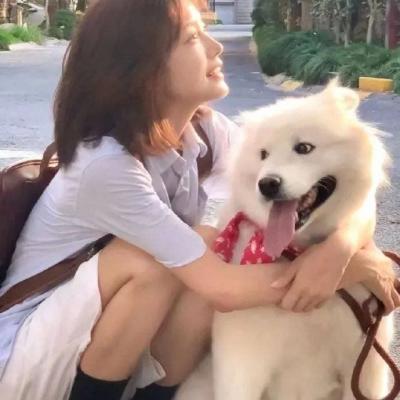 鹿晗经典群网名