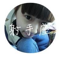 女人微信网名励志的