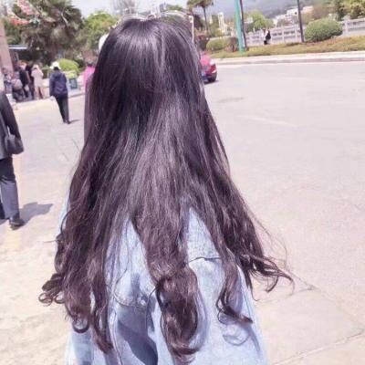 头像大全女背影