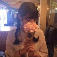 女生五个字的古风网名