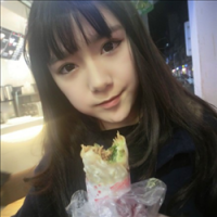 qq 头像女霸气