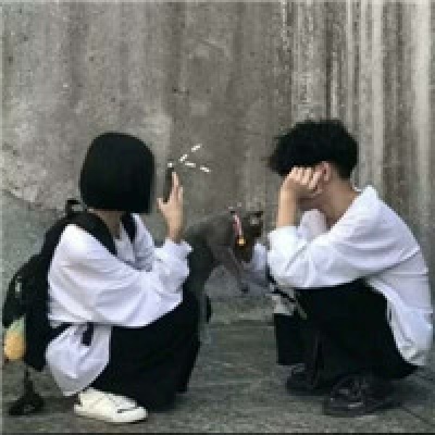 抖音最火头像排行榜前十