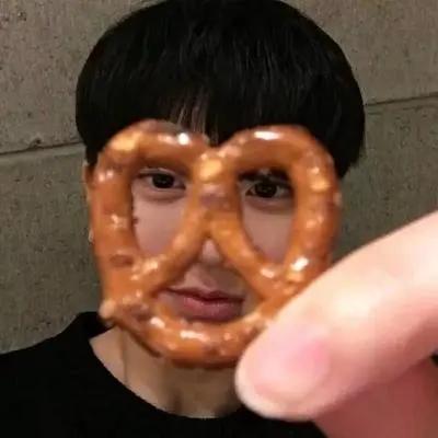 头像搞怪但很好看2023