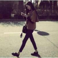 道教网名推荐女生霸气