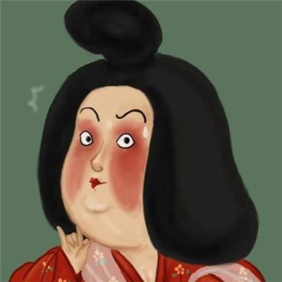 2025潮名风向标