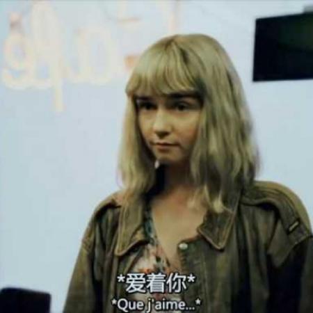 搞笑头像沙雕熊出没