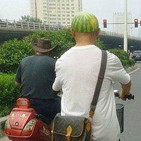 扬琴图片伤感网名男生版