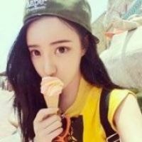 高冷网名女一个字简约