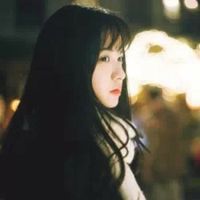 3个字的网名诗意