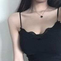 两人霸气闺蜜网名