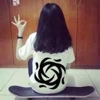 头像图片大全2022带字女
