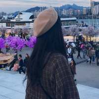 菇凉微信网名超拽