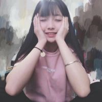 男励志的网名大全
