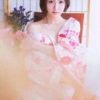 qq头像小清新