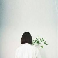 头像网抑云伤感