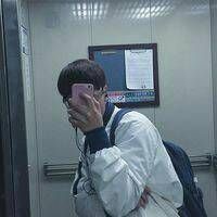 论语网名推荐男生霸气