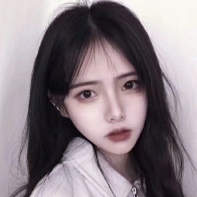 抖音头像被锁定怎么解开
