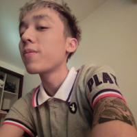 淡雅气质的网名