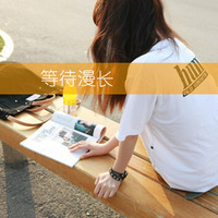 比较吸引眼球的网名