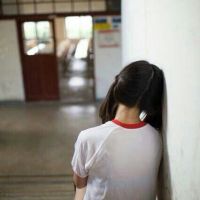 wait个性网名