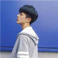八零后成熟情侣网名