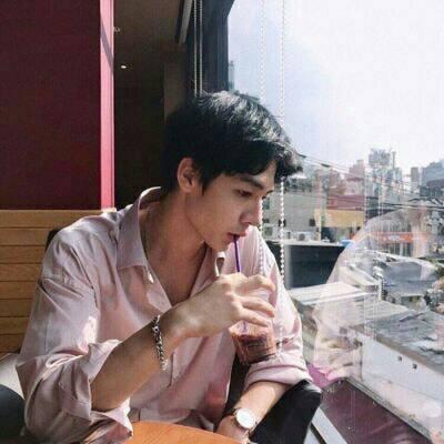 头像图片高清男生专用
