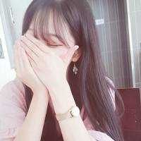 2023年新头像女生拽