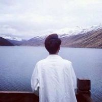 精选头像男成熟