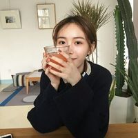 女生头像 仙女