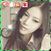 唯美内涵的网名大全集