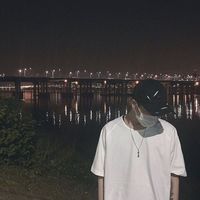 qq网名女生伤感超拽