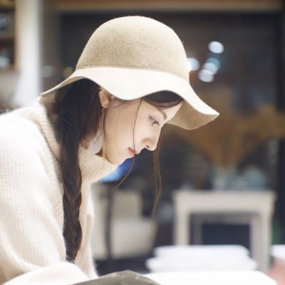 形容心情不好网名