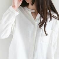 微信头像图片2022最新小清新