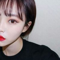 网名英语网名