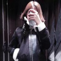 文清新女生网名大全