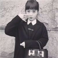 超拽网名囨囚囨図