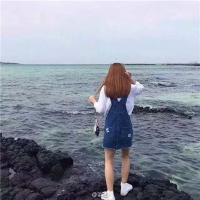 女生头像高清jpg