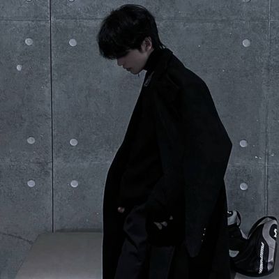 男生阳光帅气头像大全