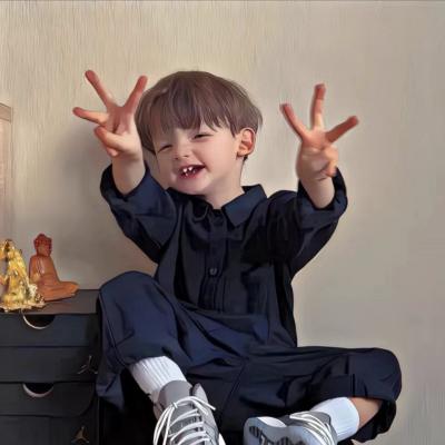 搞笑头像图片大全男士