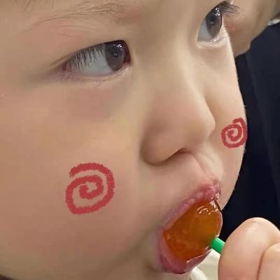 高级感头像简约干净